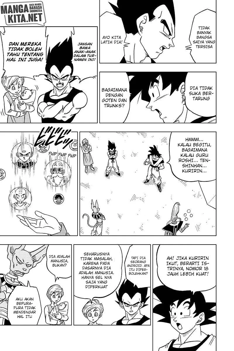 image-komik-dragon-ball-super-chapter-30-27/46