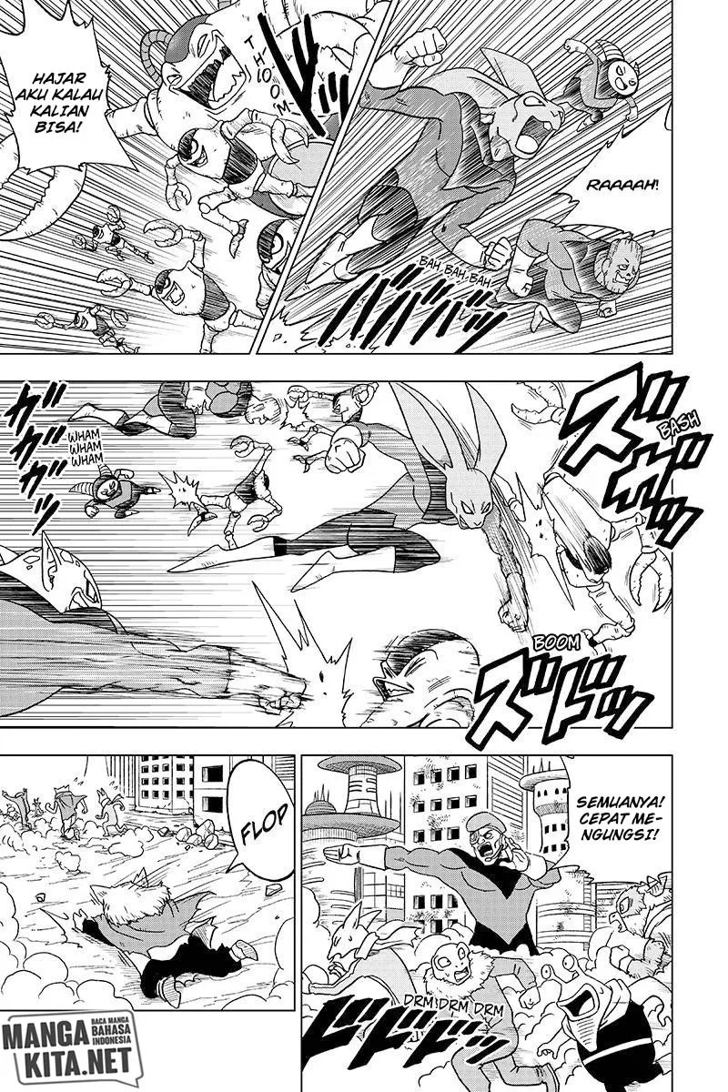 image-komik-dragon-ball-super-chapter-30-31/46