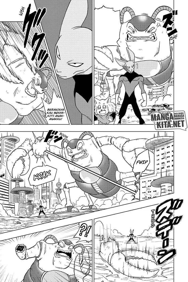 image-komik-dragon-ball-super-chapter-30-33/46