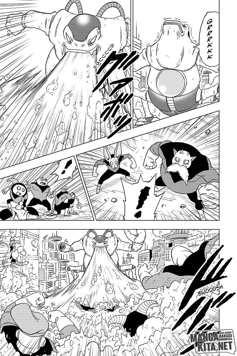 image-komik-dragon-ball-super-chapter-30-35/46