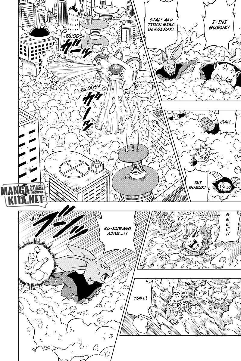image-komik-dragon-ball-super-chapter-30-36/46
