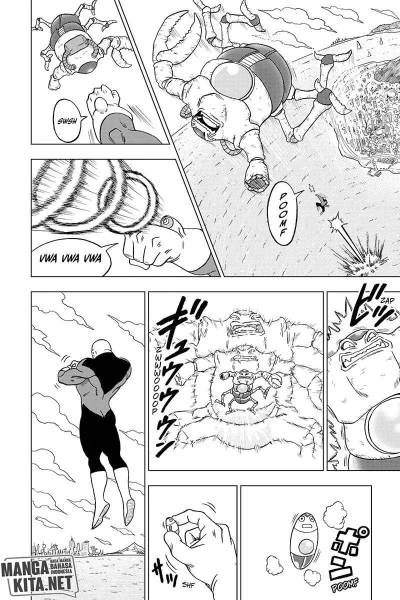 image-komik-dragon-ball-super-chapter-30-40/46