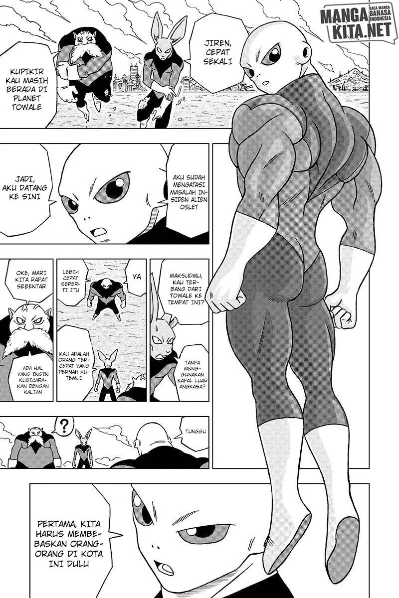 image-komik-dragon-ball-super-chapter-30-41/46