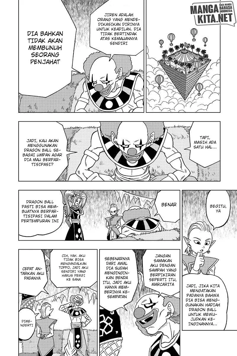 image-komik-dragon-ball-super-chapter-30-42/46