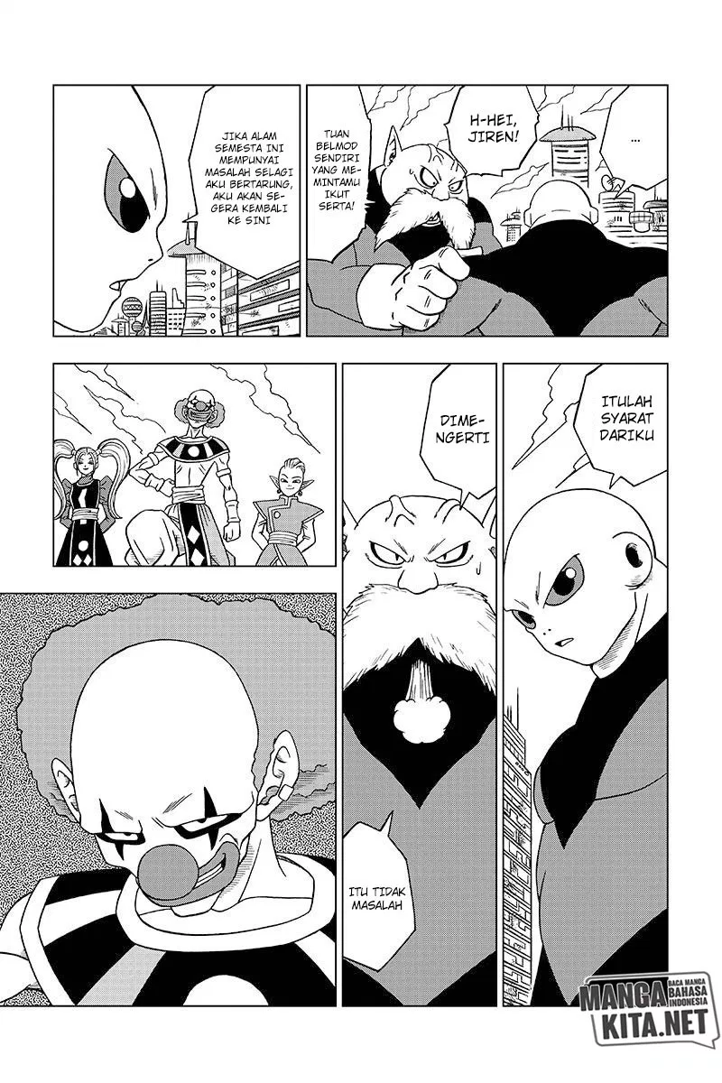 image-komik-dragon-ball-super-chapter-30-45/46