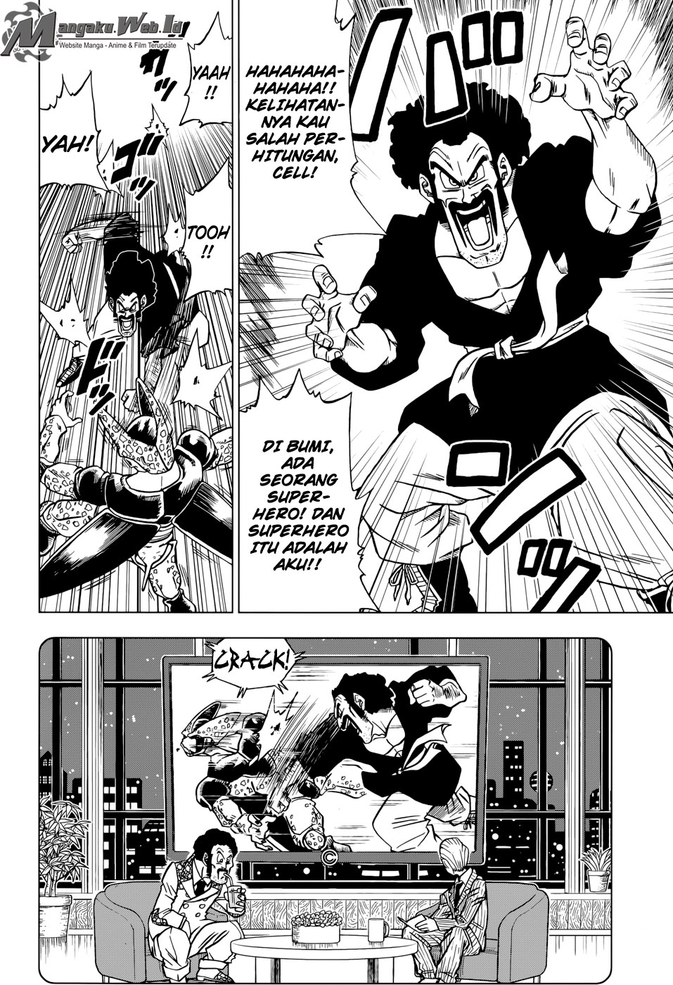 image-komik-dragon-ball-super-chapter-31-2/45