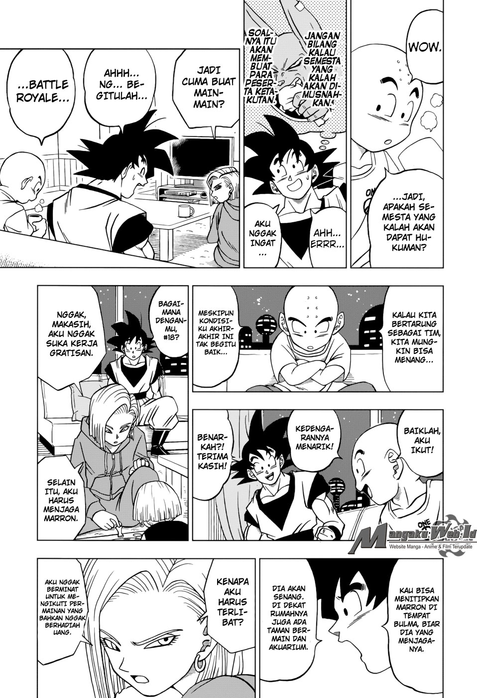 image-komik-dragon-ball-super-chapter-31-7/45