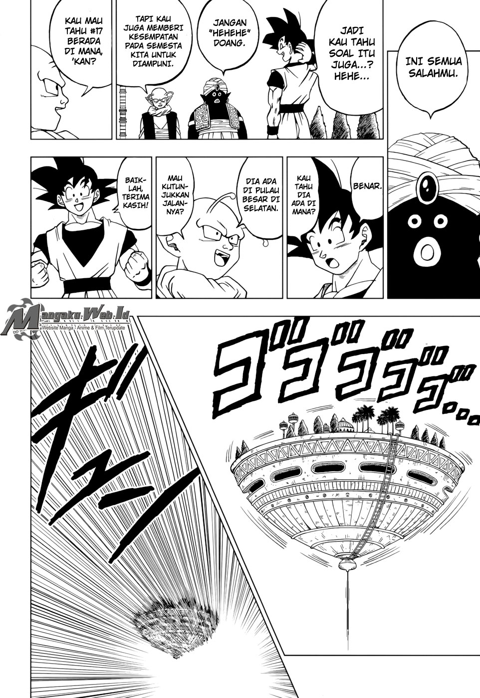image-komik-dragon-ball-super-chapter-31-10/45