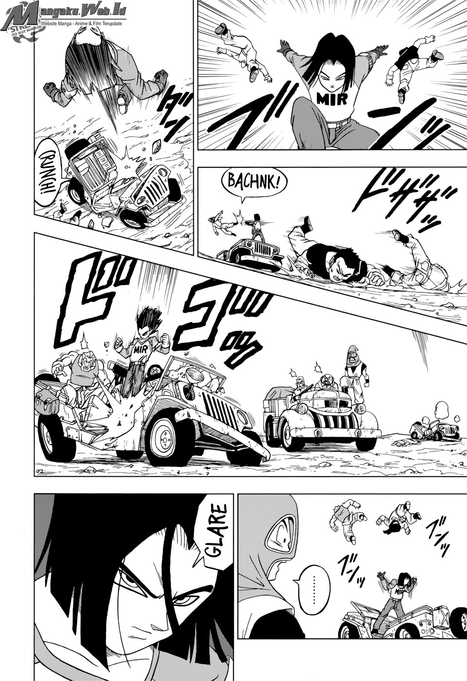 image-komik-dragon-ball-super-chapter-31-22/45