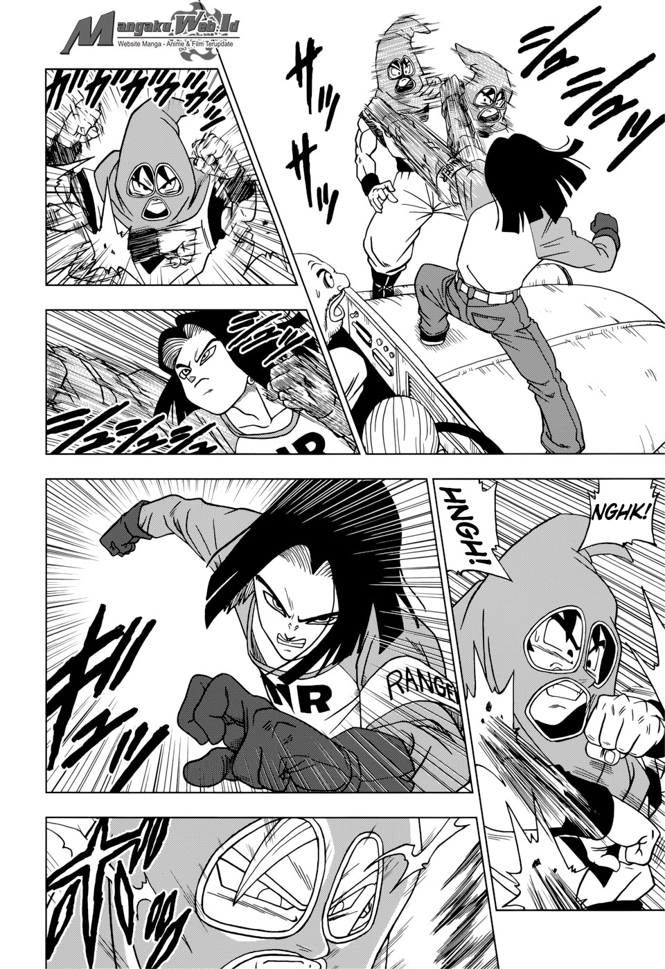 image-komik-dragon-ball-super-chapter-31-24/45
