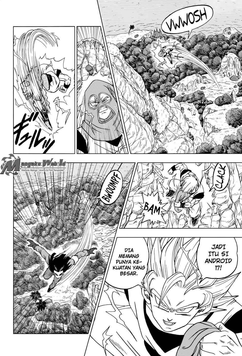 image-komik-dragon-ball-super-chapter-31-26/45