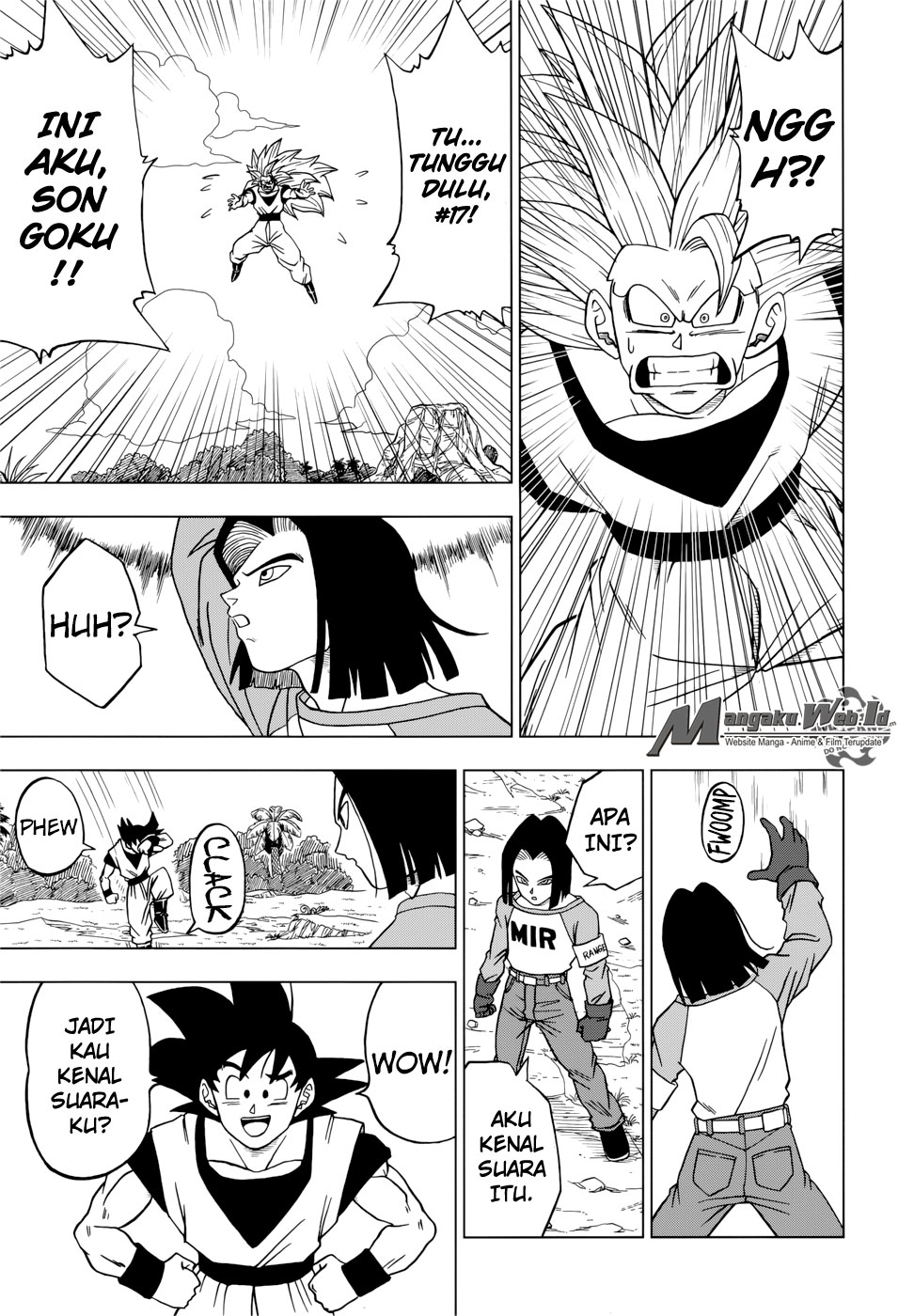 image-komik-dragon-ball-super-chapter-31-31/45