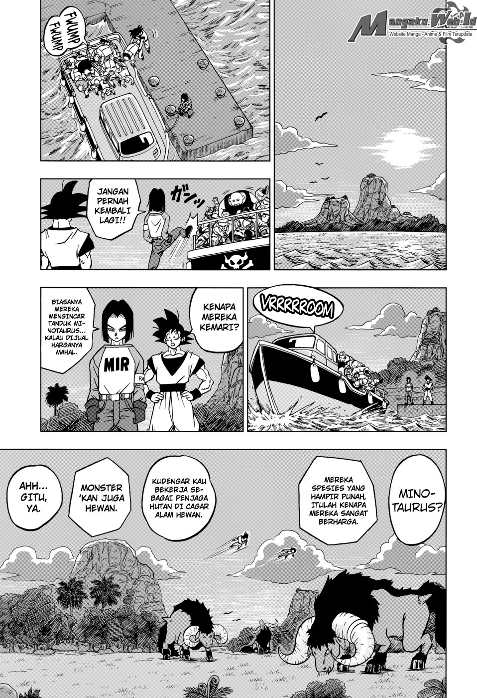 image-komik-dragon-ball-super-chapter-31-32/45