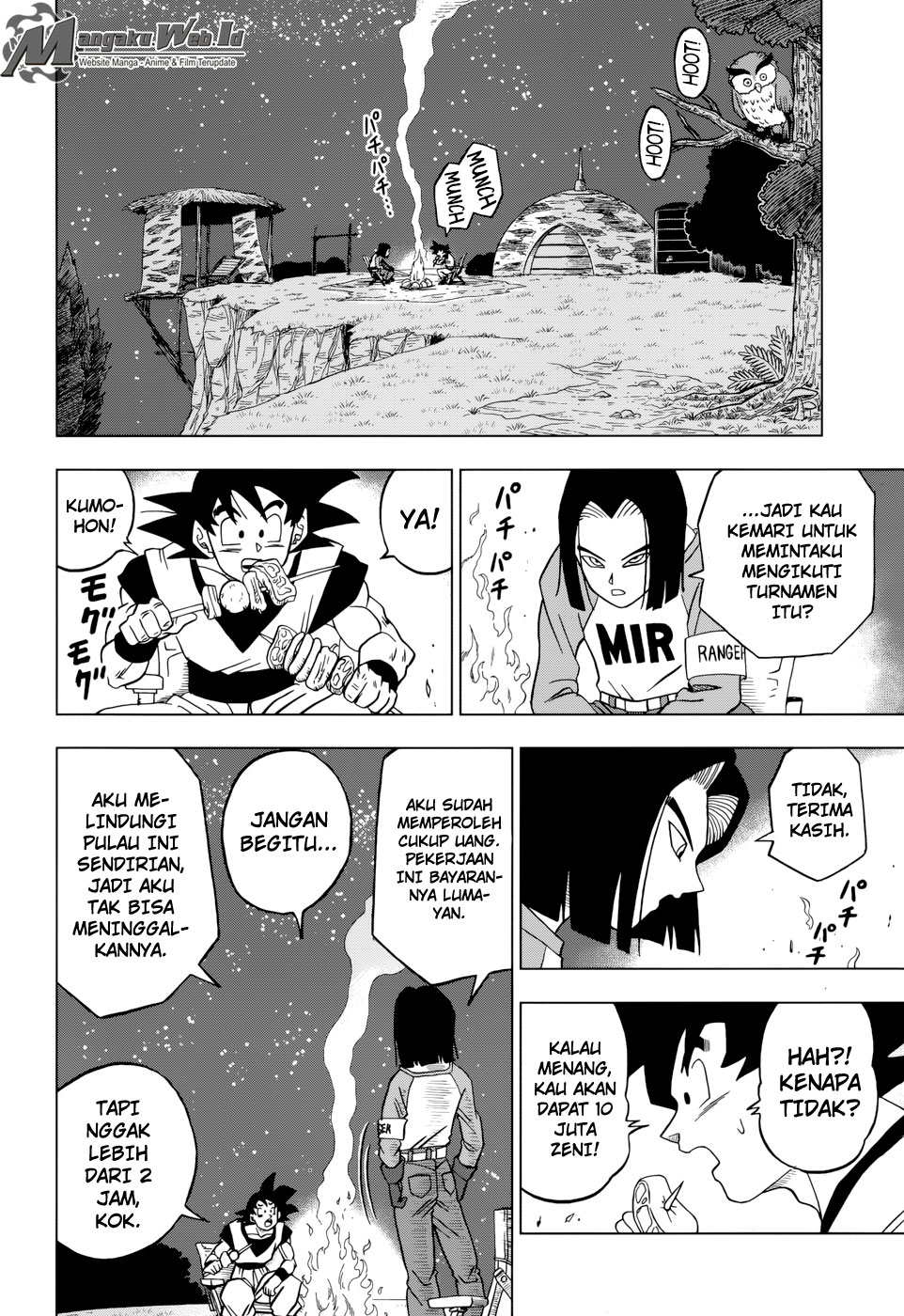 image-komik-dragon-ball-super-chapter-31-33/45