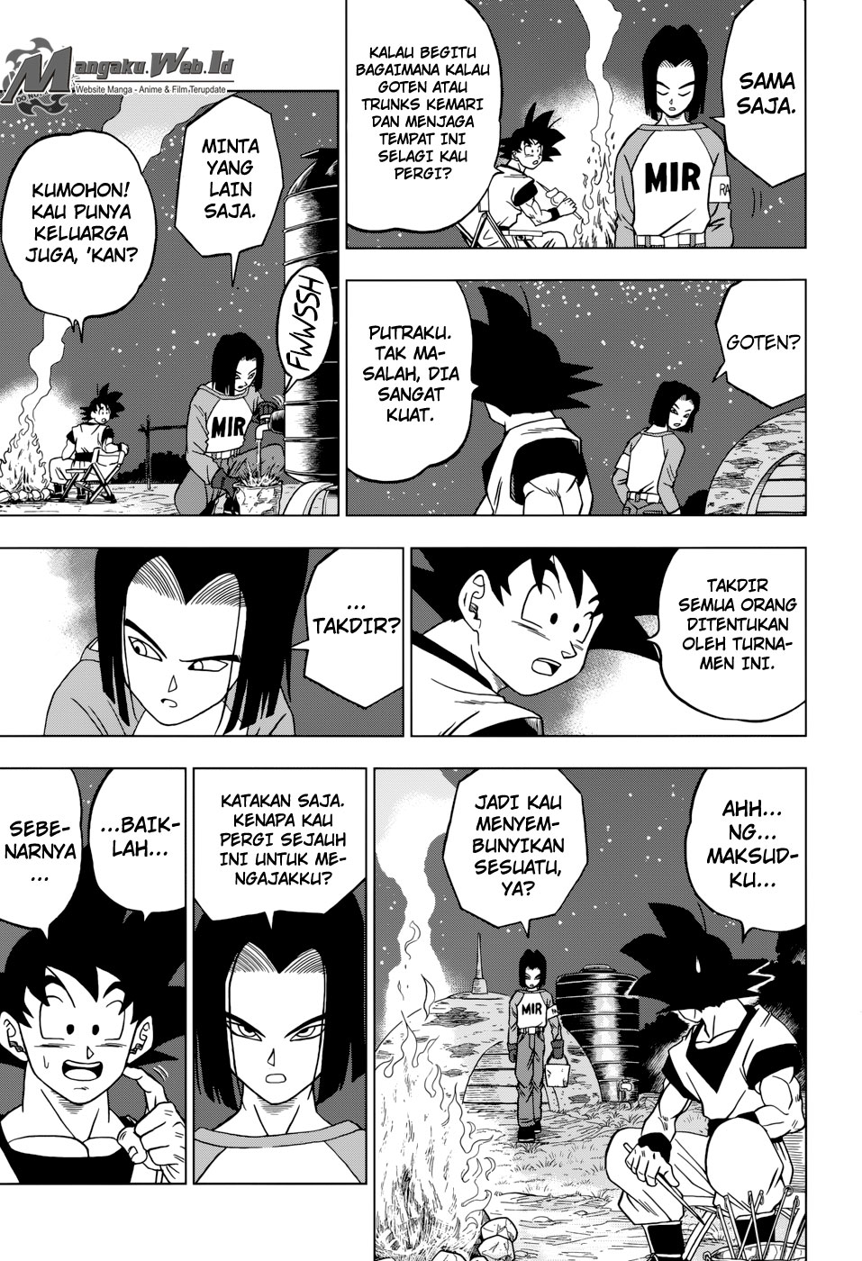 image-komik-dragon-ball-super-chapter-31-34/45