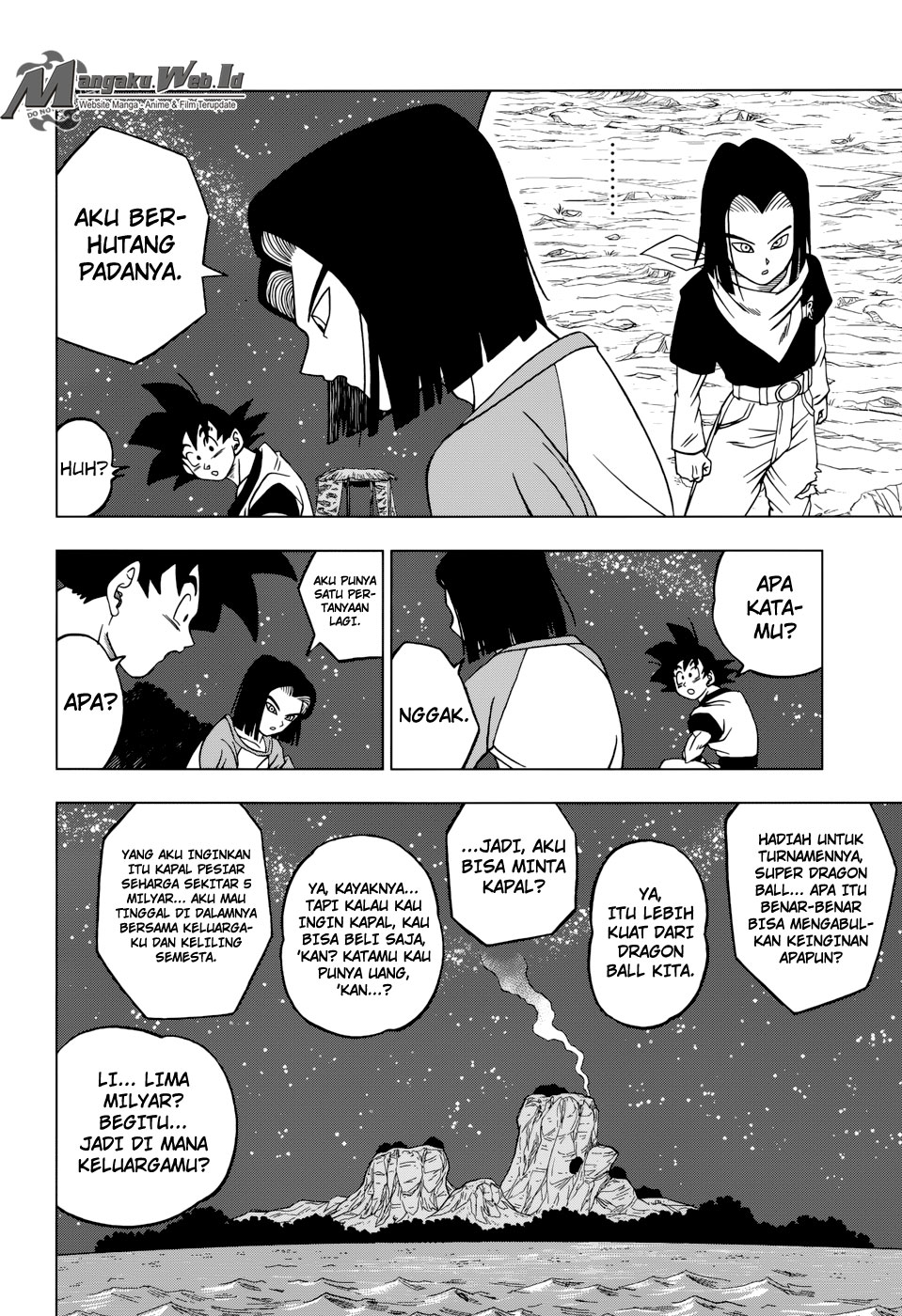image-komik-dragon-ball-super-chapter-31-37/45