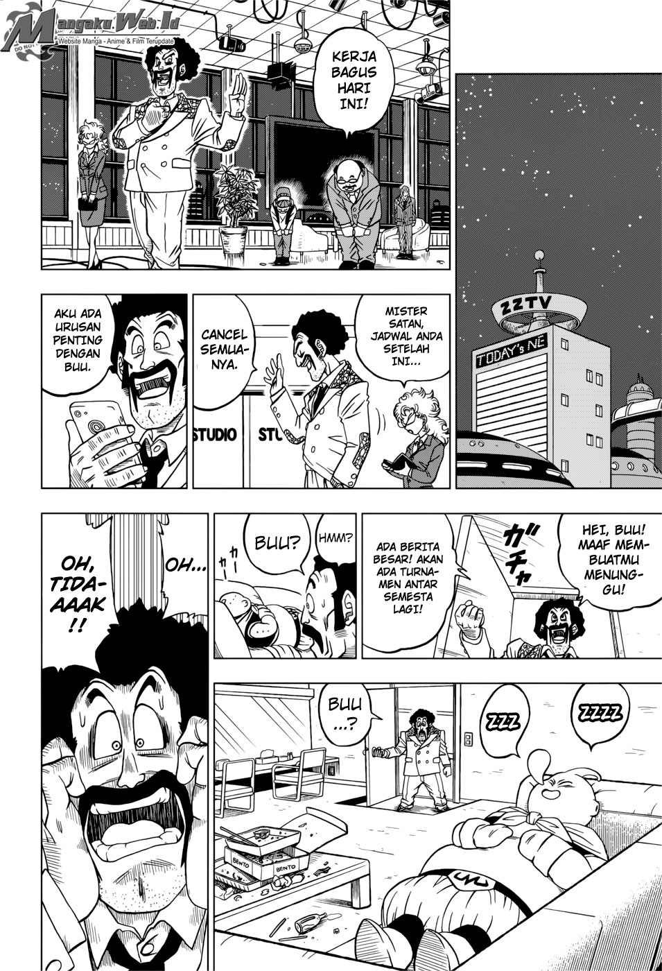 image-komik-dragon-ball-super-chapter-31-39/45