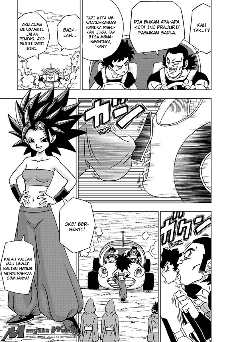 image-komik-dragon-ball-super-chapter-32-3/46