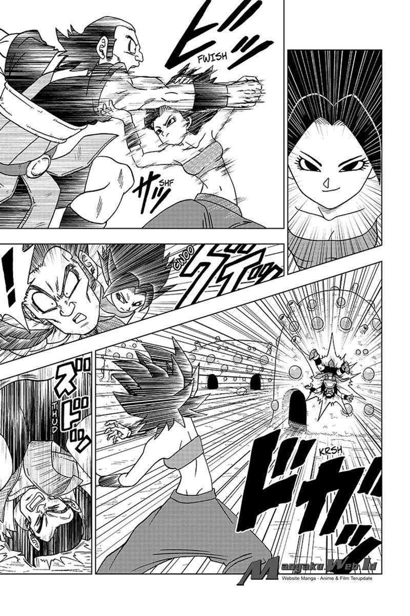 image-komik-dragon-ball-super-chapter-32-5/46