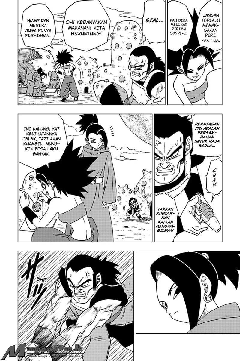 image-komik-dragon-ball-super-chapter-32-6/46