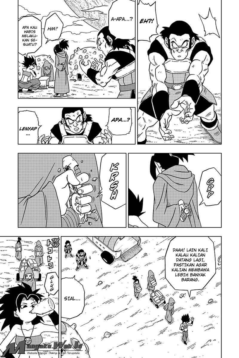 image-komik-dragon-ball-super-chapter-32-7/46