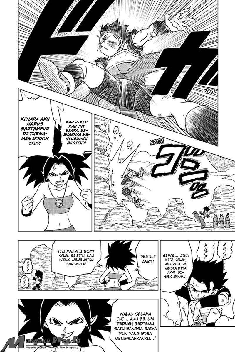 image-komik-dragon-ball-super-chapter-32-10/46