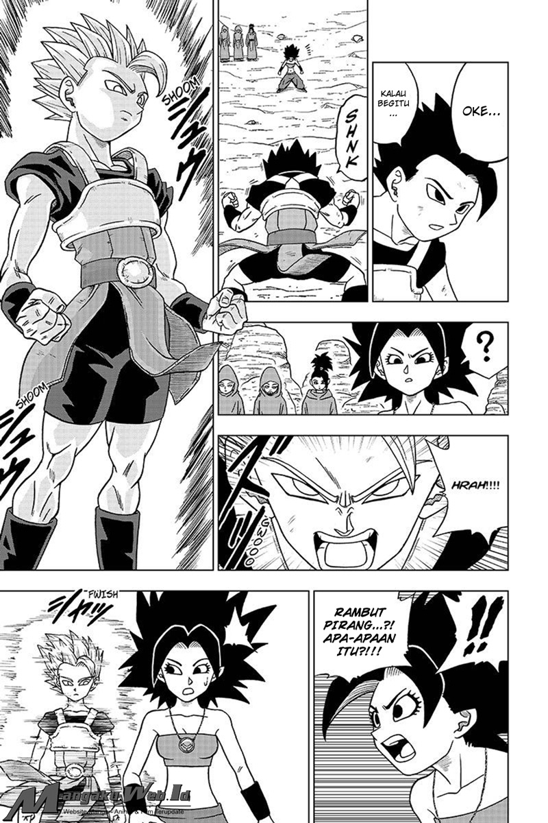 image-komik-dragon-ball-super-chapter-32-11/46