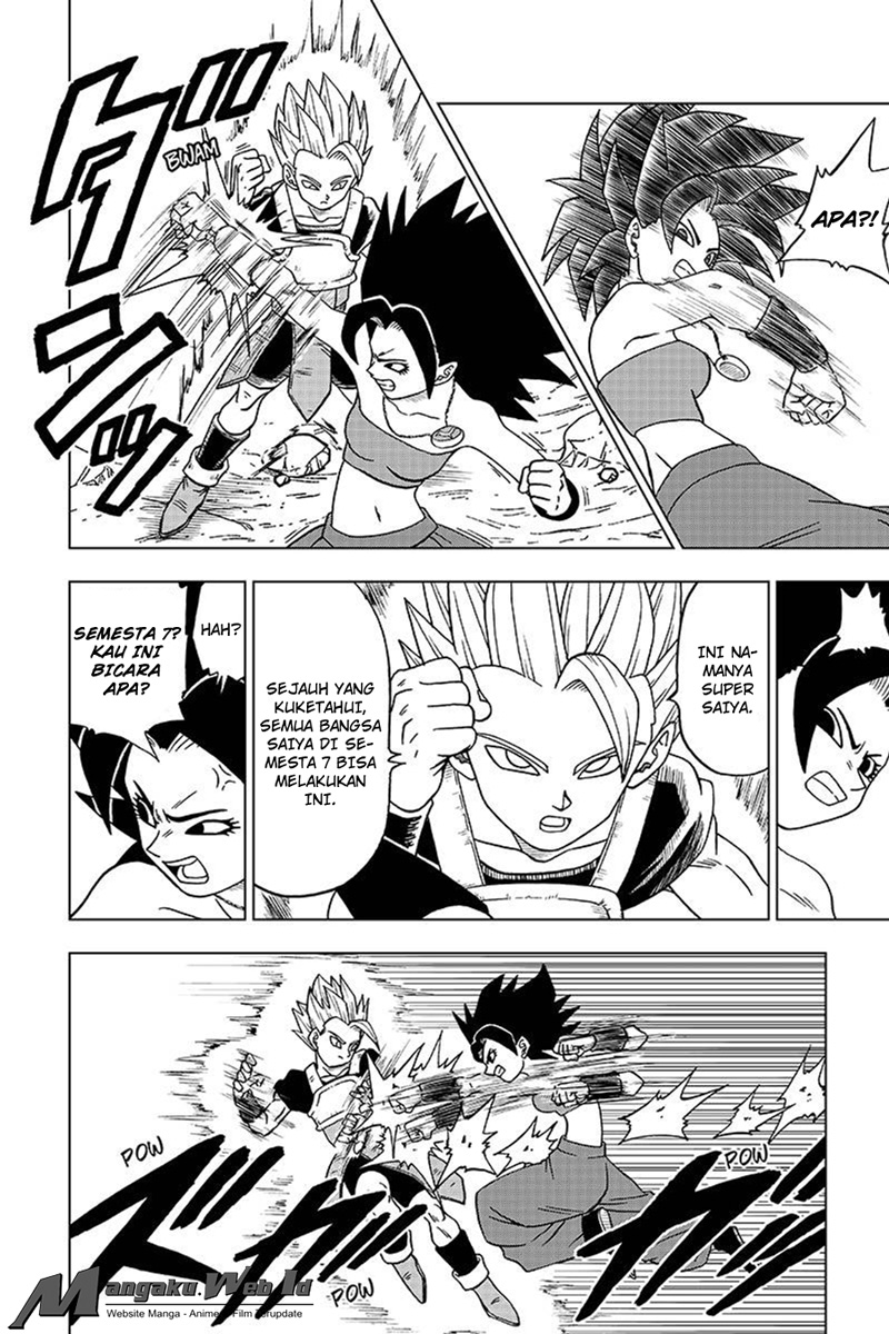 image-komik-dragon-ball-super-chapter-32-12/46