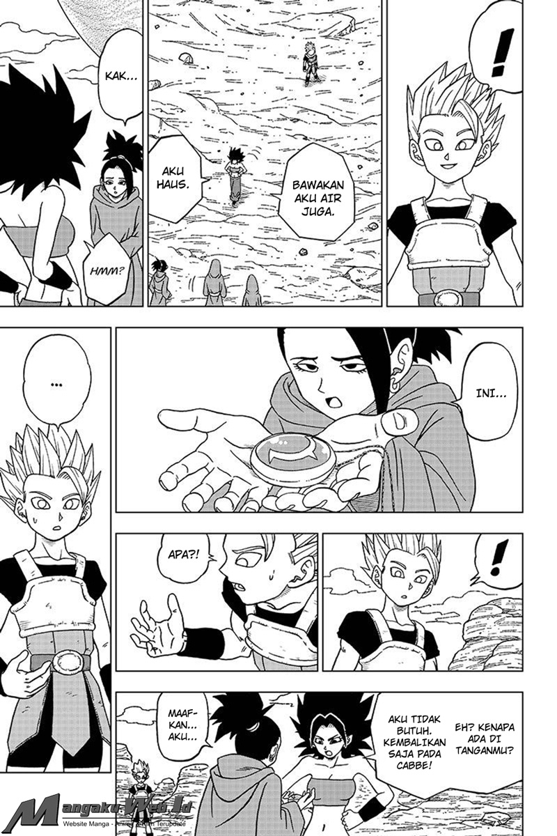 image-komik-dragon-ball-super-chapter-32-17/46