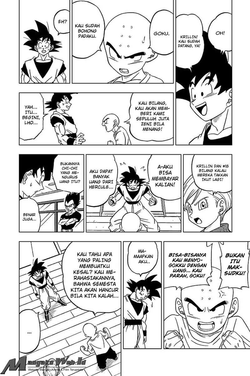 image-komik-dragon-ball-super-chapter-32-20/46