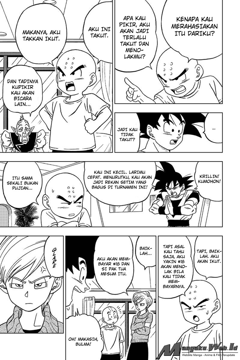 image-komik-dragon-ball-super-chapter-32-21/46