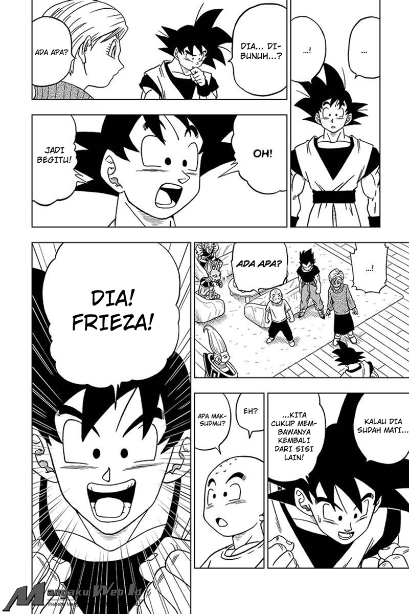 image-komik-dragon-ball-super-chapter-32-24/46