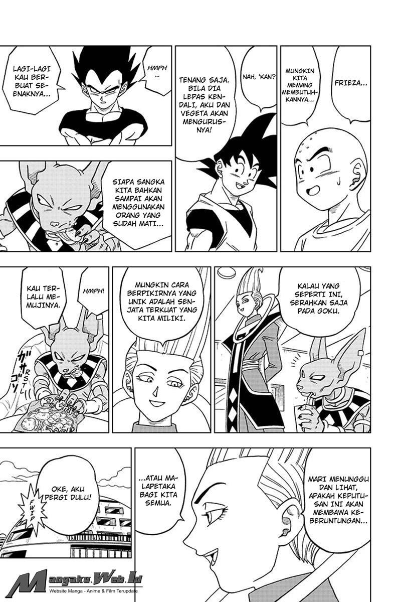 image-komik-dragon-ball-super-chapter-32-29/46