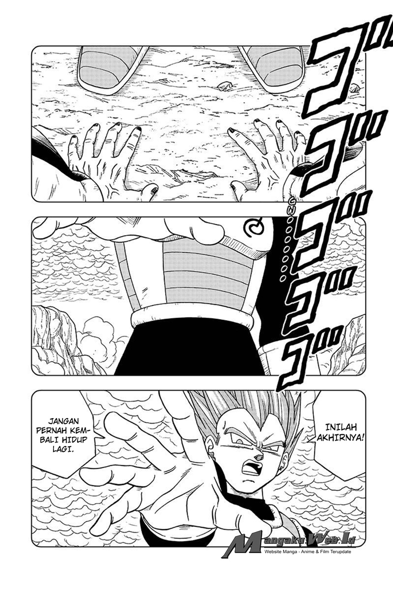 image-komik-dragon-ball-super-chapter-32-30/46