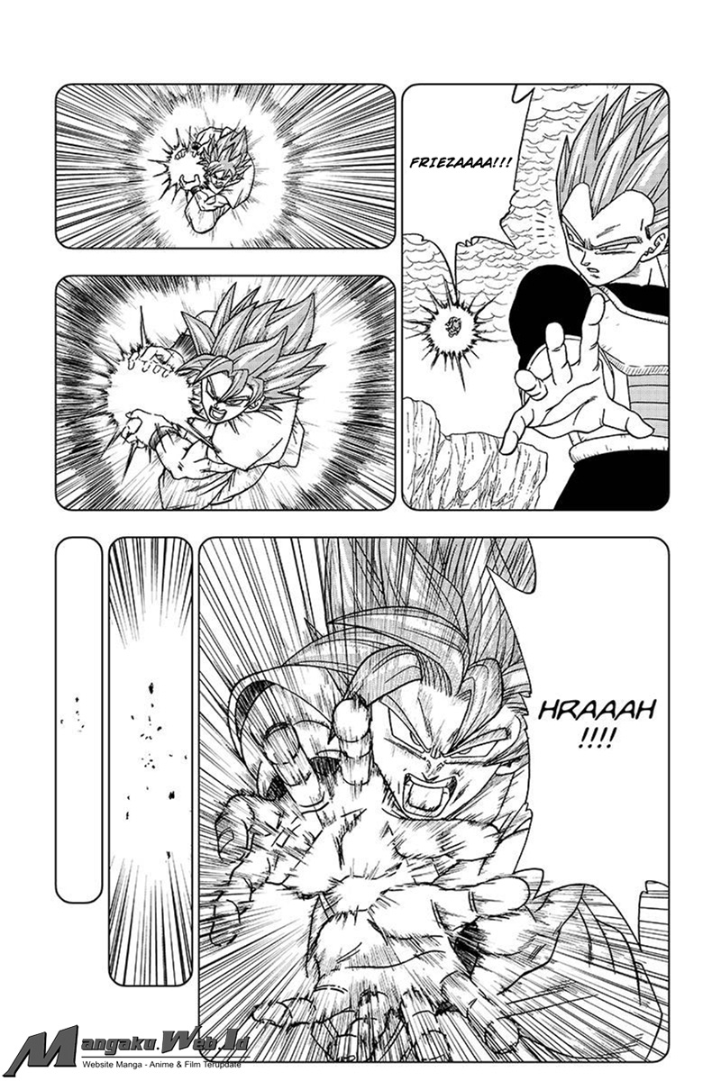 image-komik-dragon-ball-super-chapter-32-31/46