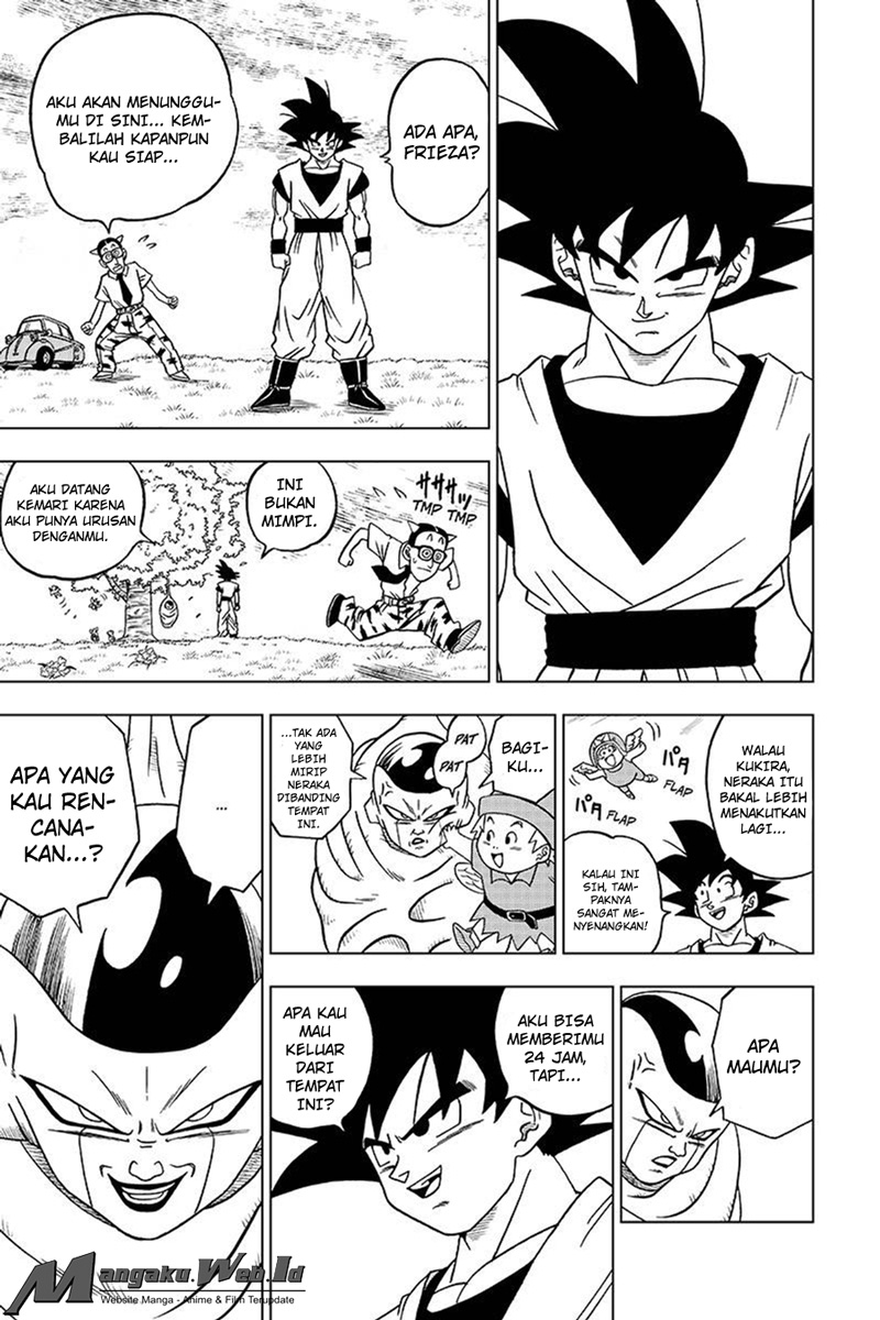 image-komik-dragon-ball-super-chapter-32-33/46