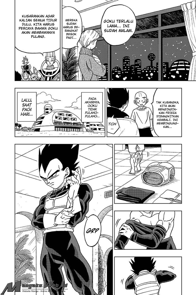 image-komik-dragon-ball-super-chapter-32-34/46