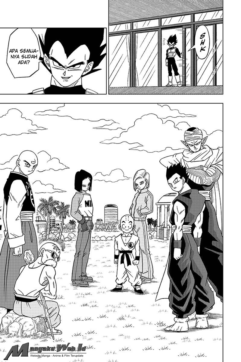 image-komik-dragon-ball-super-chapter-32-35/46