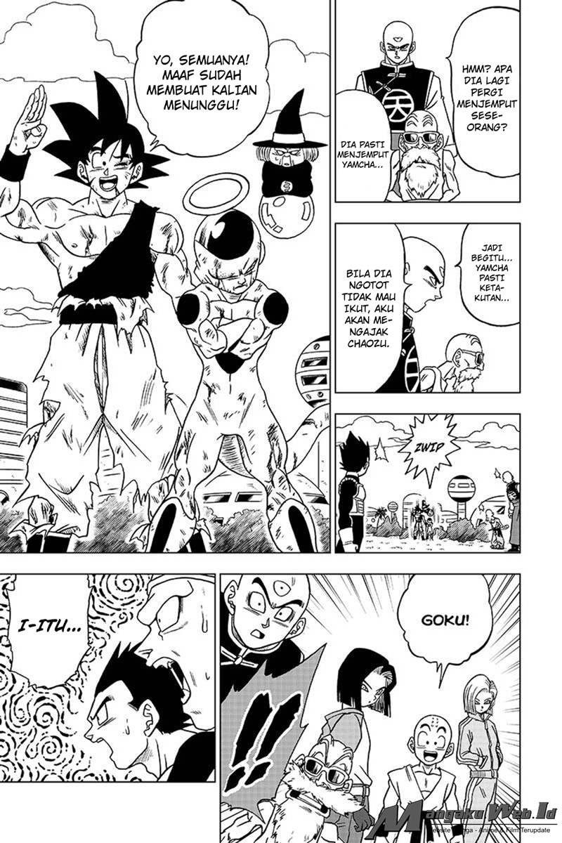 image-komik-dragon-ball-super-chapter-32-37/46