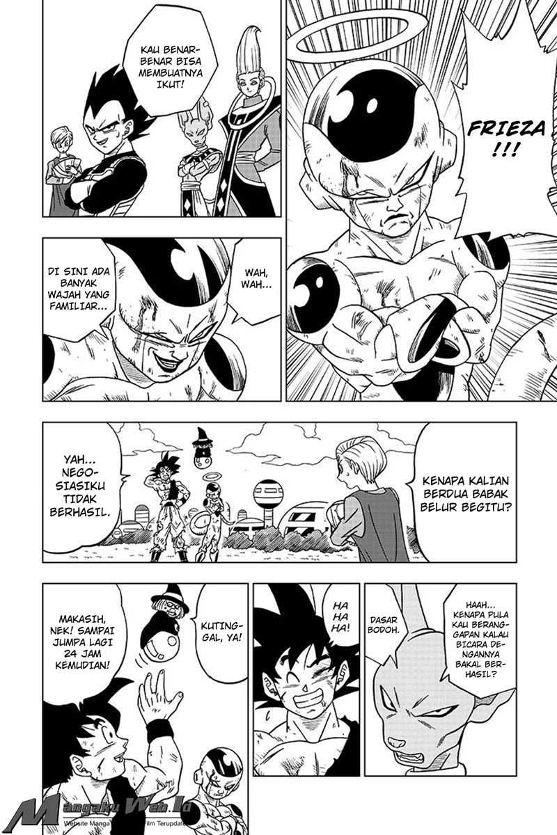 image-komik-dragon-ball-super-chapter-32-38/46