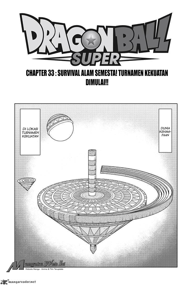 image-komik-dragon-ball-super-chapter-33-0/45