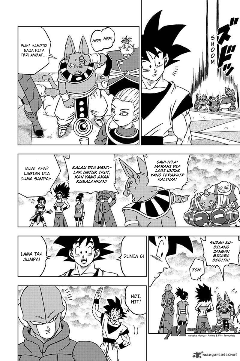 image-komik-dragon-ball-super-chapter-33-6/45