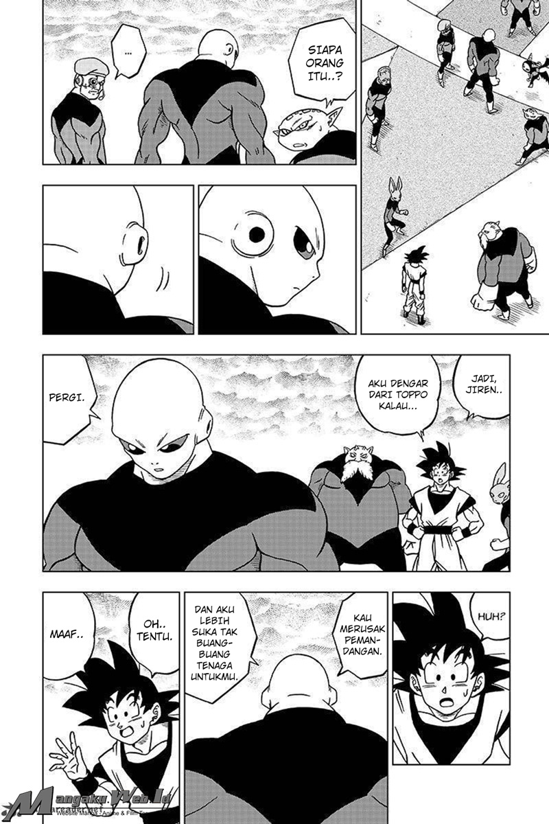image-komik-dragon-ball-super-chapter-33-12/45