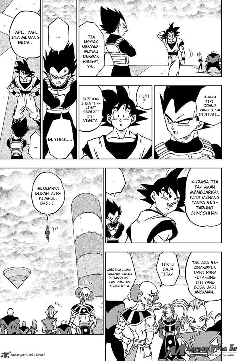 image-komik-dragon-ball-super-chapter-33-13/45