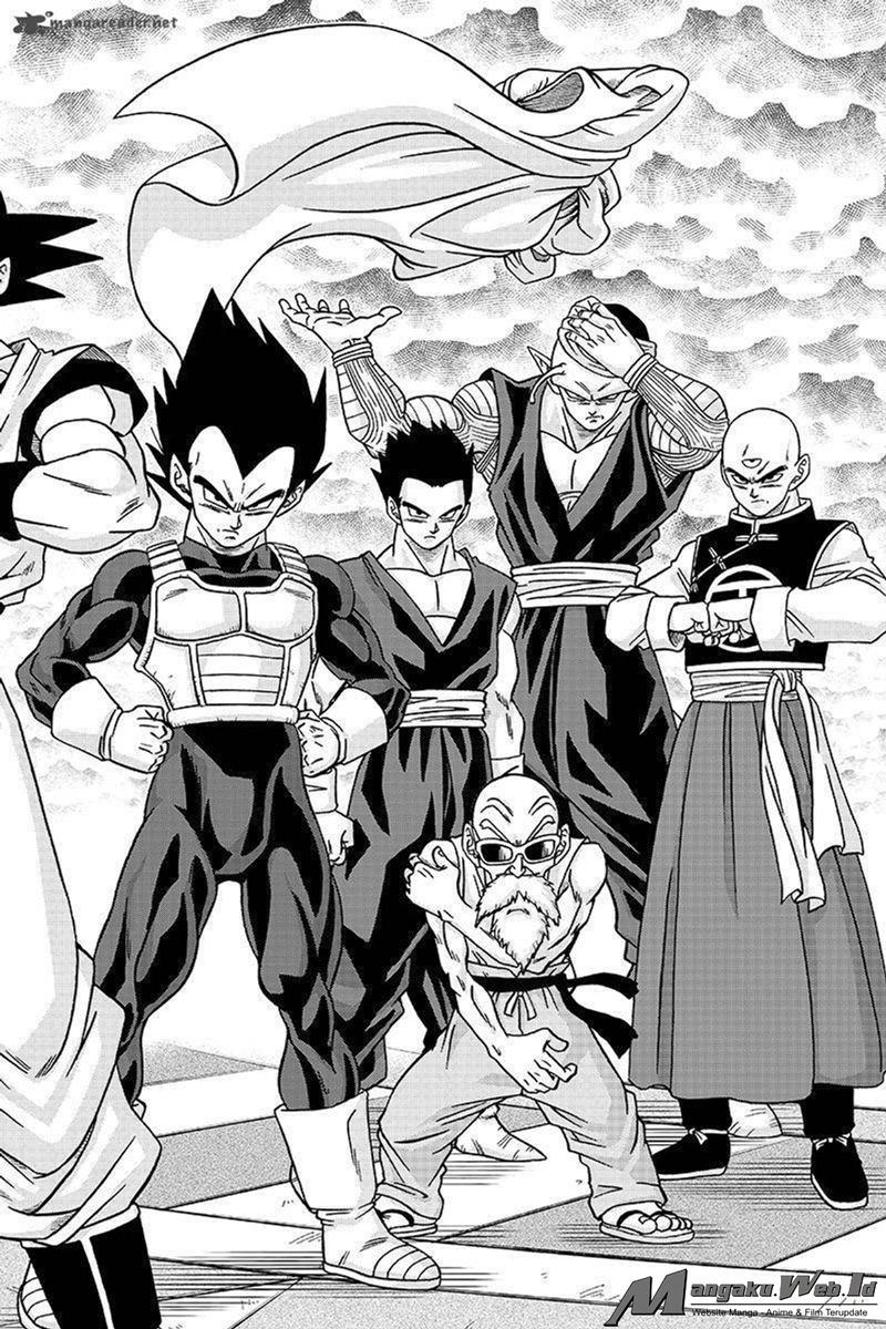 image-komik-dragon-ball-super-chapter-33-20/45