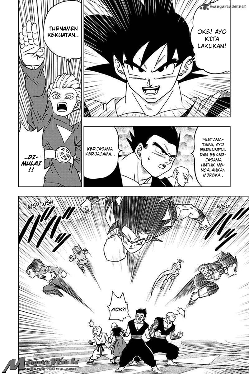 image-komik-dragon-ball-super-chapter-33-22/45