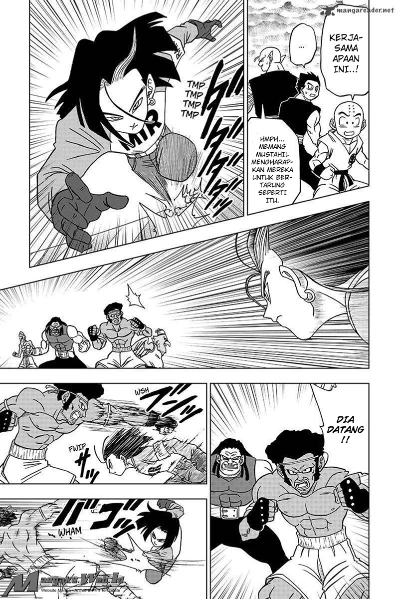 image-komik-dragon-ball-super-chapter-33-23/45