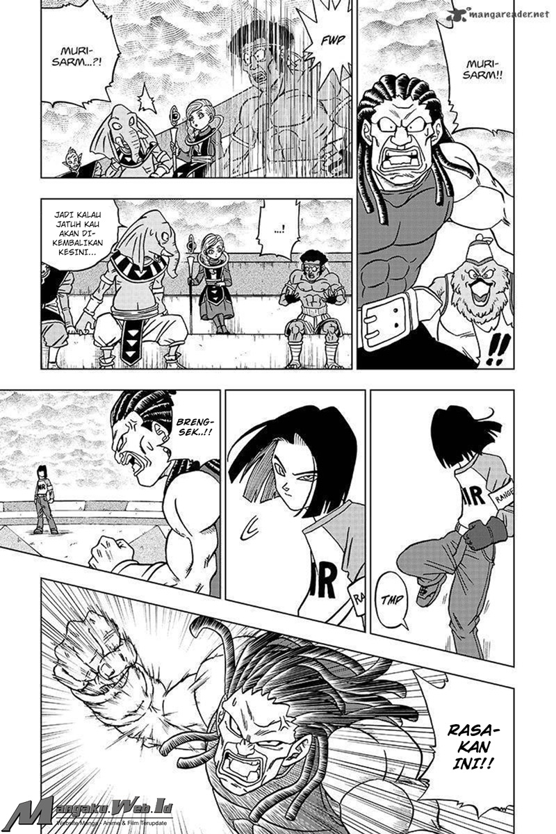 image-komik-dragon-ball-super-chapter-33-25/45