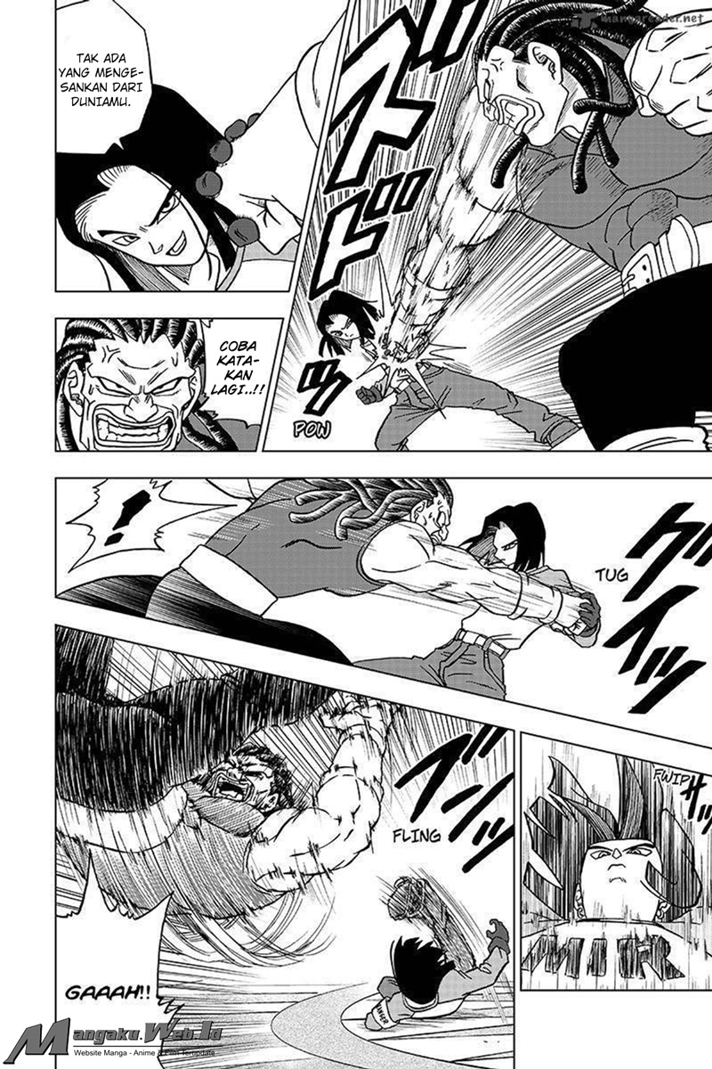 image-komik-dragon-ball-super-chapter-33-26/45