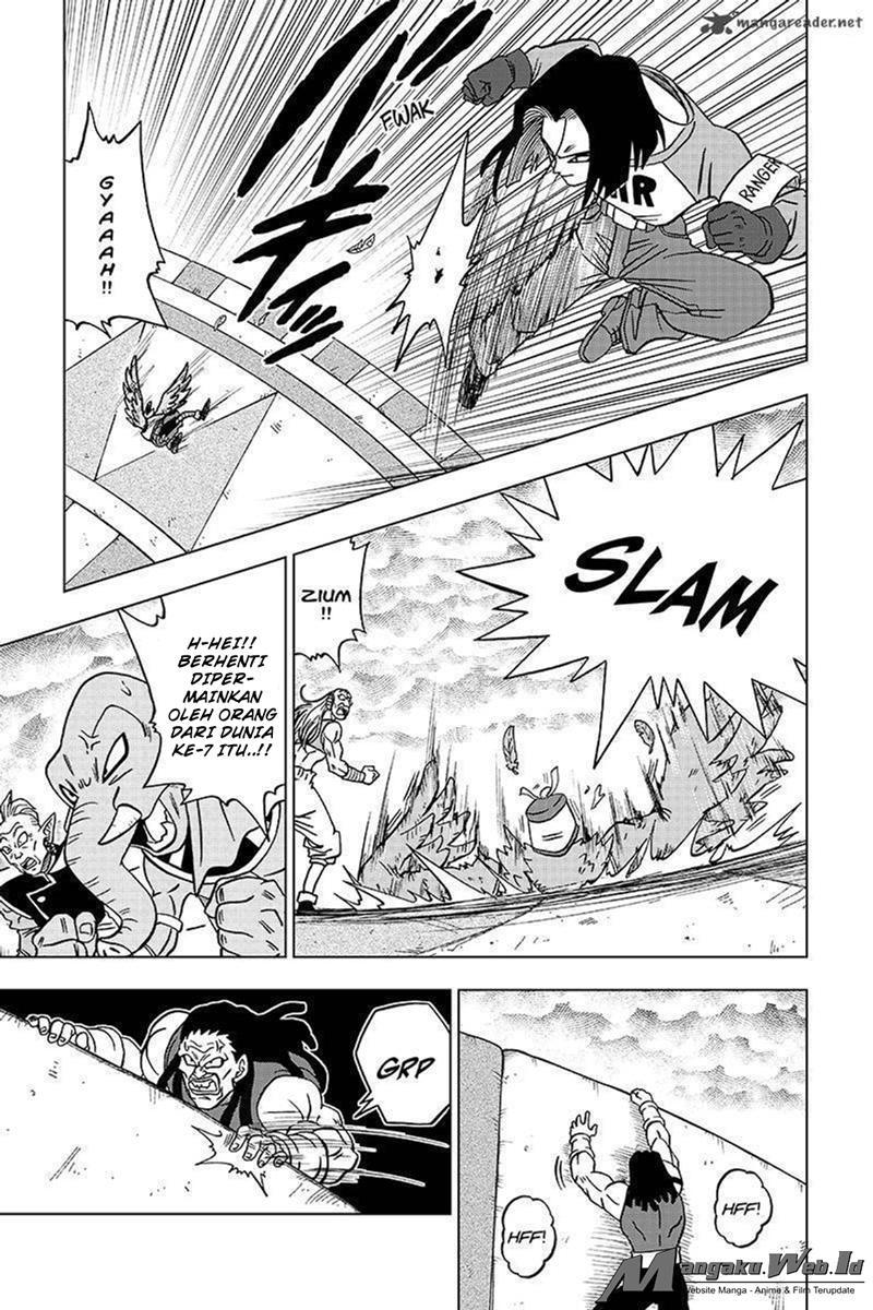 image-komik-dragon-ball-super-chapter-33-28/45